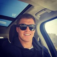 Отзыв от Альберт - виза ДТВ